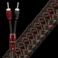 Read Upscale Audio Reviews